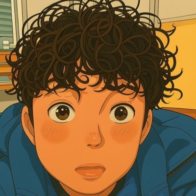 モンスト、ウイコレ下手ですが頑張ってます😊 サッカー⚽️デスメタル🎸釣り🎣食べ歩き🍴仏閣神社⛩️城巡り🏯お笑い🥸が好きなカーショップの店長です🚗いつも いいね、フォロー有難う御座います😁