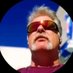 NowWithLemon (@nowwithlemon) Twitter profile photo NowWithLemon (@nowwithlemon) Twitter profile photo
