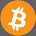 比特葱 (@_btcsat) Twitter profile photo 比特葱 (@_btcsat) Twitter profile photo