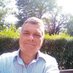Andrei Moroșanu (@andymusic259) Twitter profile photo Andrei Moroșanu (@andymusic259) Twitter profile photo