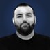 Frank Mazza (@frankmazza3) Twitter profile photo Frank Mazza (@frankmazza3) Twitter profile photo