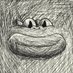 BUBB HELP SUPPORT ✪ (@bubbnb_) Twitter profile photo BUBB HELP SUPPORT ✪ (@bubbnb_) Twitter profile photo