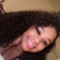 🅿️ LA JEFA (@levinasmemoir) 's Twitter Profile Photo 🅿️ LA JEFA (@levinasmemoir) 's Twitter Profile Photo