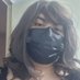 LizSis (@lizbethcd01) Twitter profile photo LizSis (@lizbethcd01) Twitter profile photo