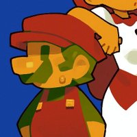 lastMinute (@lastminute45) 's Twitter Profile