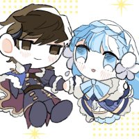しろクマ🦀 (@sirokma0930) 's Twitter Profile