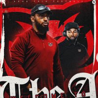 Quentin Plair (Coach Q) (@q_plair) 's Twitter Profile