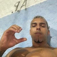 do balão 🎈 (@jhcv_) 's Twitter Profile