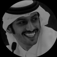تـوافـيـق ✪ (@m6_7w) 's Twitter Profile