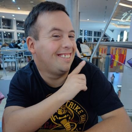 NeuquenJor76623's profile picture. 2025  los chamos fc