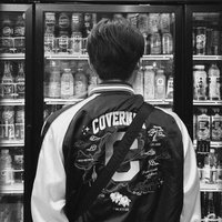 ayyaa🎀🐺🐰 (@ayileeyy) 's Twitter Profile Photo ayyaa🎀🐺🐰 (@ayileeyy) 's Twitter Profile Photo