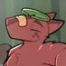 Kadosky (ComsClosing) (@kadithlewd) Twitter profile photo Kadosky (ComsClosing) (@kadithlewd) Twitter profile photo