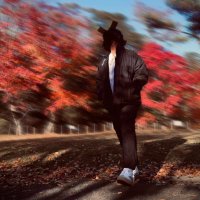 I R Ø N F Î ẞ T (@irnfster) 's Twitter Profile Photo I R Ø N F Î ẞ T (@irnfster) 's Twitter Profile Photo