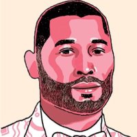 @DrMoHob (@drmohob) 's Twitter Profile