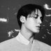 ๐๐๐๐๐๐. (@viridiety) Twitter profile photo ๐๐๐๐๐๐. (@viridiety) Twitter profile photo