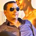 Husein Anaswala (@anaswala_h7272) Twitter profile photo Husein Anaswala (@anaswala_h7272) Twitter profile photo