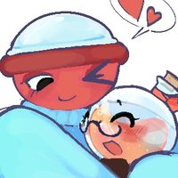 Miizit🍉 (@miizit_uma) 's Twitter Profile Photo Miizit🍉 (@miizit_uma) 's Twitter Profile Photo