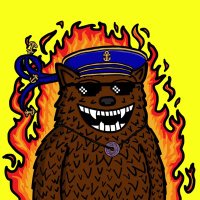 Wolf (@wolfonxrpstreet) 's Twitter Profile