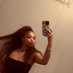 💌 kierra (@slimeyprincesss) Twitter profile photo 💌 kierra (@slimeyprincesss) Twitter profile photo