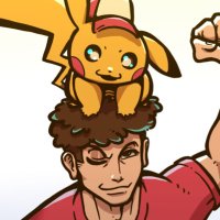 Nacho Parada (@nachop0316) 's Twitter Profile
