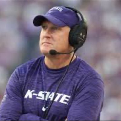 chris kileman Profile