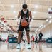 Milton Proctor III (@5starrrr3) Twitter profile photo Milton Proctor III (@5starrrr3) Twitter profile photo