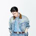 Jake Sim (@gia836275285882) Twitter profile photo Jake Sim (@gia836275285882) Twitter profile photo