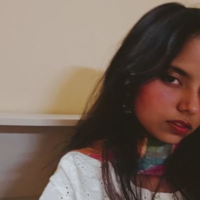 HarshitaSi65250's profile picture. 