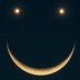 Krishna chaudhary (@krishna163687) Twitter profile photo Krishna chaudhary (@krishna163687) Twitter profile photo
