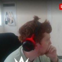 MrMatLoL's profile picture. 