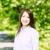 Yui@「美しく切る」包丁を開発しています (@katabayui) Twitter profile photo Yui@「美しく切る」包丁を開発しています (@katabayui) Twitter profile photo