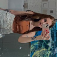 G🌞 (@_gabrielaschutc) 's Twitter Profile