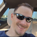 David Cox (@sniperlife87) Twitter profile photo David Cox (@sniperlife87) Twitter profile photo