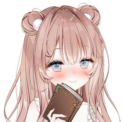 ᴛᴇᴅᴅʏ ʙᴇᴀʀ ᴠᴛᴜʙᴇʀ ฅ՞•ﻌ•՞ฅ | ᴛᴡɪᴛᴄʜ ᴀꜰꜰɪʟɪᴀᴛᴇ
ੈ✩‧₊˚ credits - https://t.co/MdHmTJWGhb
I rarely read DMs so please interact with me on the narrabear discord