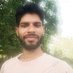sumit verma (@sumitverma36607) Twitter profile photo sumit verma (@sumitverma36607) Twitter profile photo
