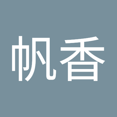 hjxe0by's profile picture. 