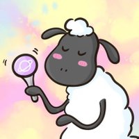 เนเธเธฐเนเธเธ (@kansubow) 's Twitter Profile Photo เนเธเธฐเนเธเธ (@kansubow) 's Twitter Profile Photo