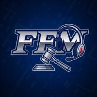 The FF Mediators (@theffmediators) 's Twitter Profile Photo The FF Mediators (@theffmediators) 's Twitter Profile Photo