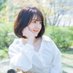 高野麻衣 (@_maitakano) Twitter profile photo 高野麻衣 (@_maitakano) Twitter profile photo
