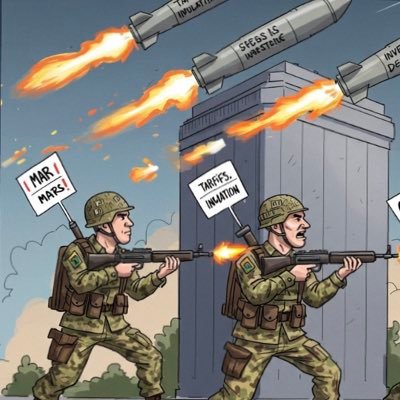 Truce coin Team. 27iE7W67fwYvjd6kHdwYbvWSqjnySYHCM5vRcqZMpump