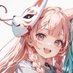 H1nachoko๐ฃ (@hinaaaa_dy) Twitter profile photo H1nachoko๐ฃ (@hinaaaa_dy) Twitter profile photo