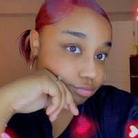 kelli kelly. (@kellikellyyy) 's Twitter Profile