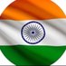 Ambar Singha (@ambarsingh78758) Twitter profile photo Ambar Singha (@ambarsingh78758) Twitter profile photo