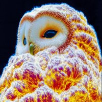 silk (@silkysroad) 's Twitter Profile Photo silk (@silkysroad) 's Twitter Profile Photo