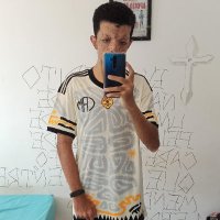 Arthur (@arthurcarlos30) 's Twitter Profile