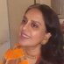 ShaguftaRafique (@writersahiba) Twitter profile photo ShaguftaRafique (@writersahiba) Twitter profile photo