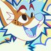 Rory๐ฆด (@roryshiba) Twitter profile photo Rory๐ฆด (@roryshiba) Twitter profile photo