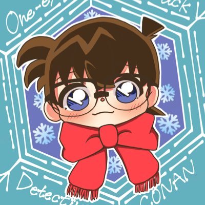あまさんのプロフィール画像