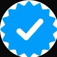 fddrd trrrr (@fddrdtrrrr25244) 's Twitter Profile