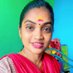 Bhavani Bhanu (@bhavanibhanu556) Twitter profile photo Bhavani Bhanu (@bhavanibhanu556) Twitter profile photo